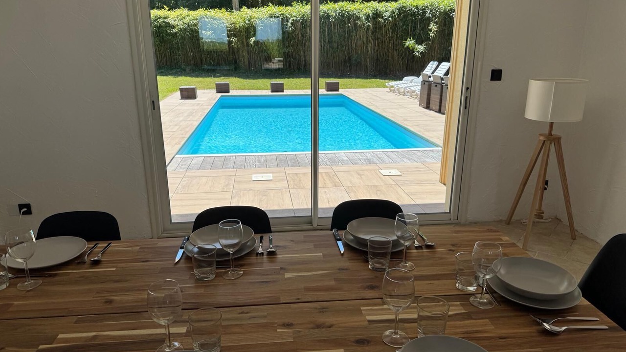 Photo of Outdoor in Saint-Augustin