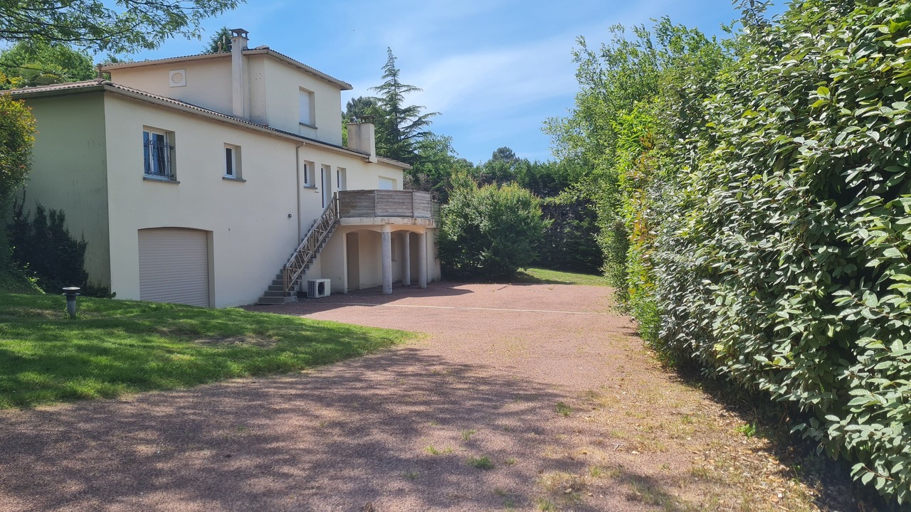 Photo of Outdoor in Saint-Augustin