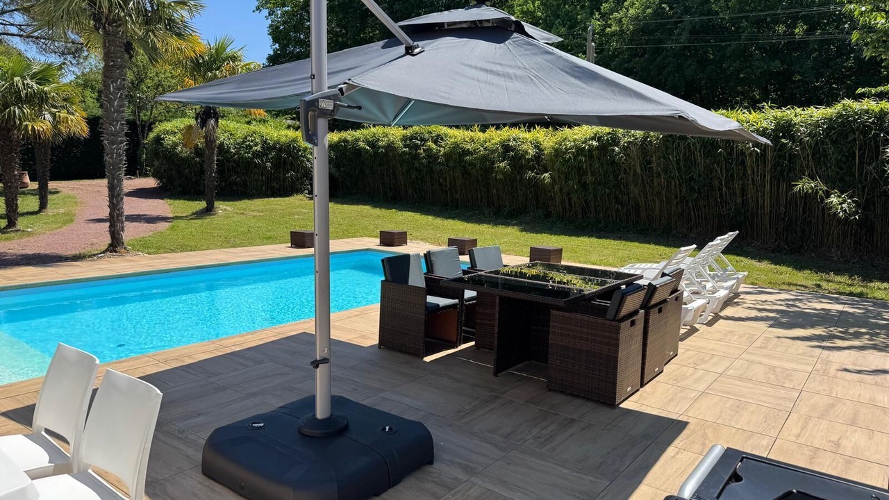 Photo of Outdoor in Saint-Augustin