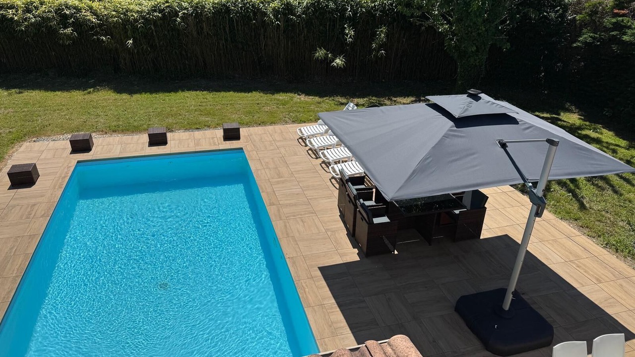 Photo of Outdoor in Saint-Augustin