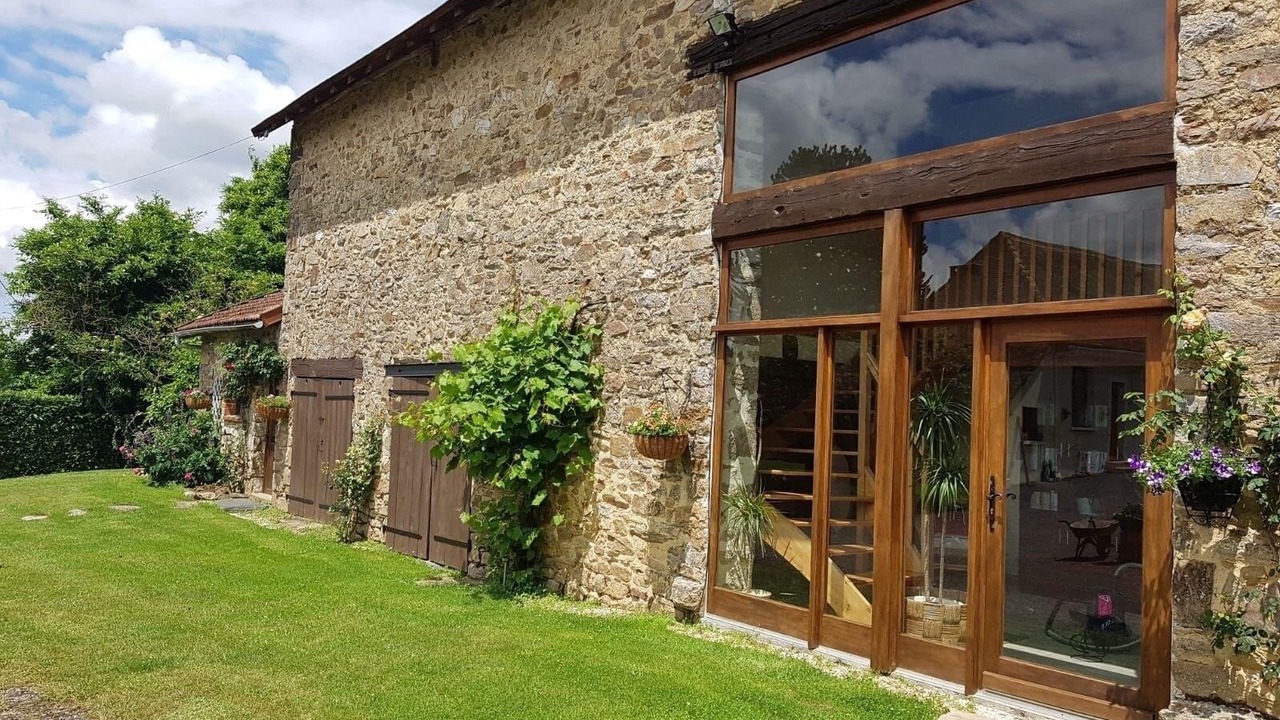 Photo of Outdoor in Saint-Yrieix-la-Perche