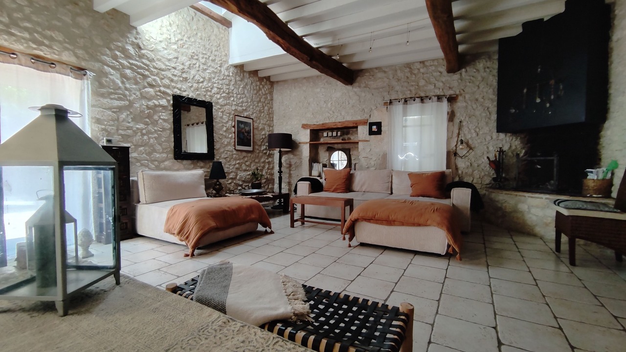Photo of Others in La Sauvetat-sur-Lede