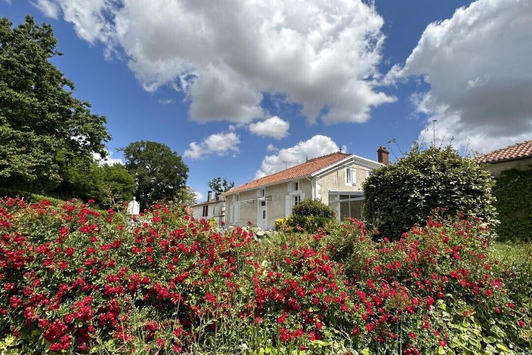 Photo of Outdoor in Donzacq