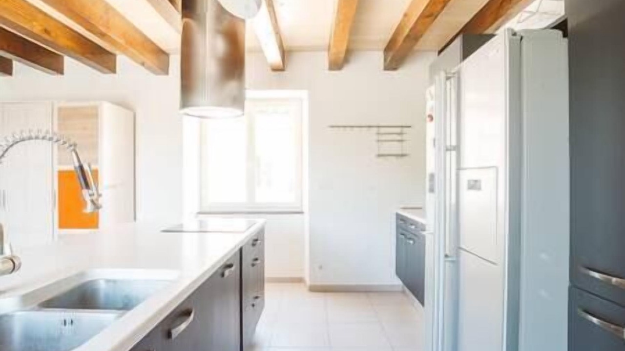 Photo of Kitchen in Trelissac
