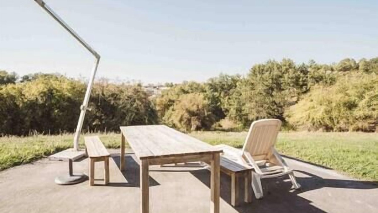 Photo of Outdoor in Trelissac