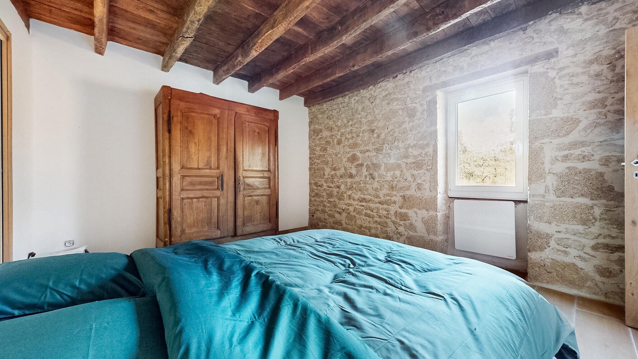 Photo of Others in Saint-Hilaire-le-Chateau