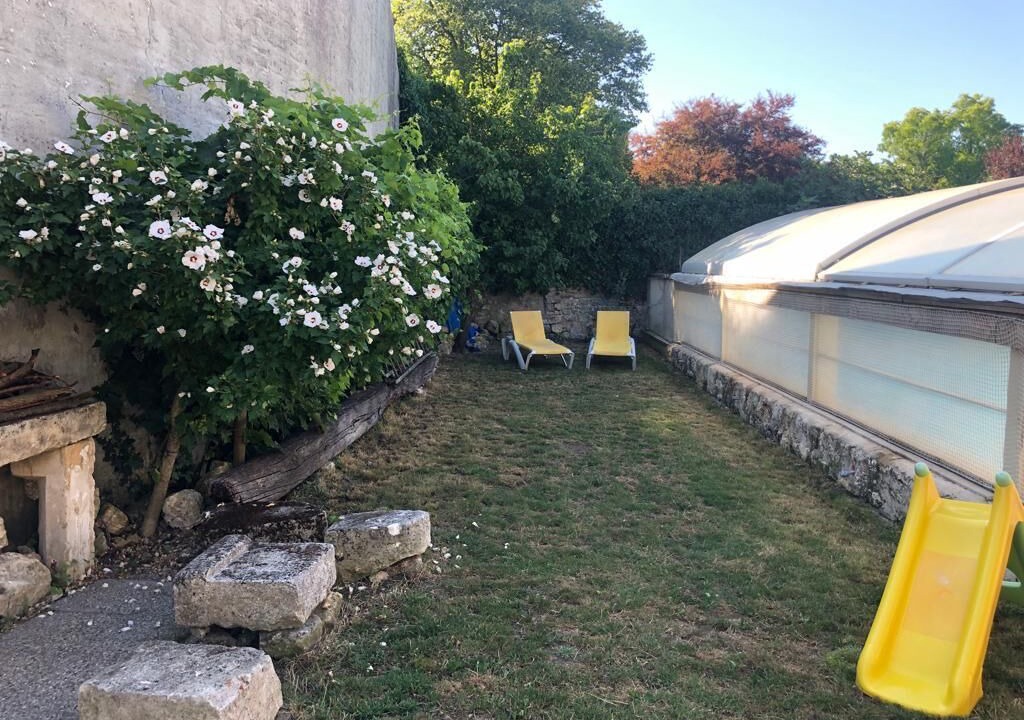 Photo of Outdoor in Nieulle-sur-Seudre