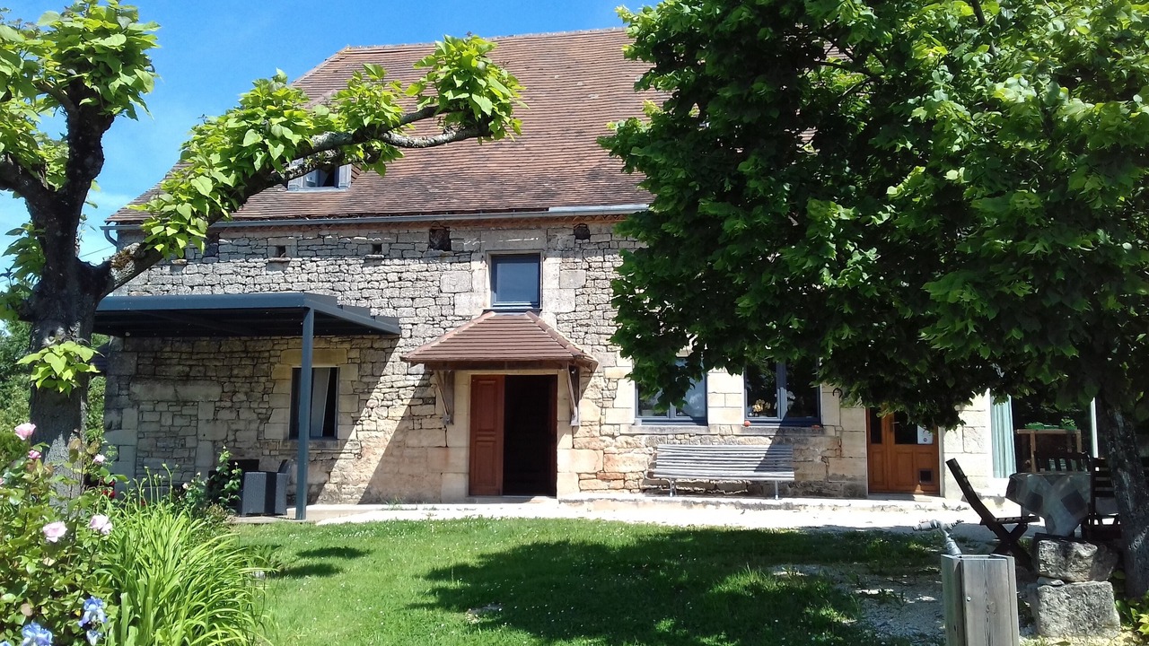 Photo of Outdoor in Nailhac