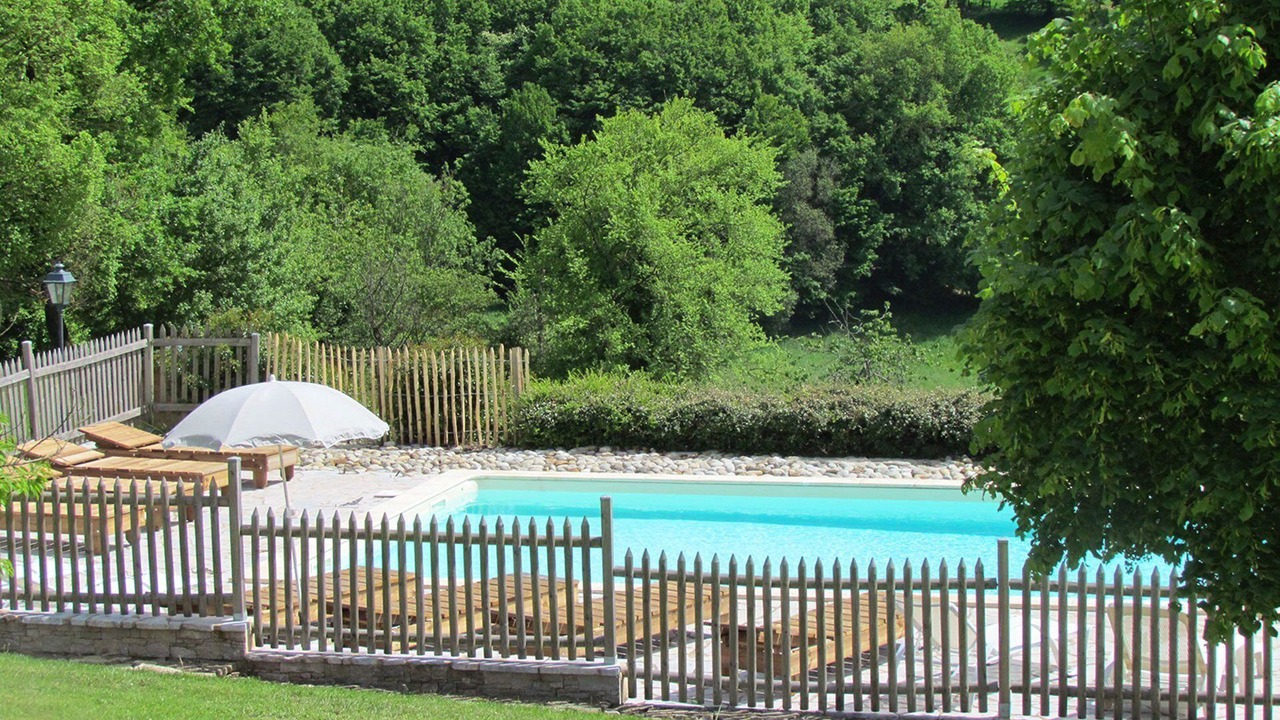 Photo of Outdoor in Nailhac