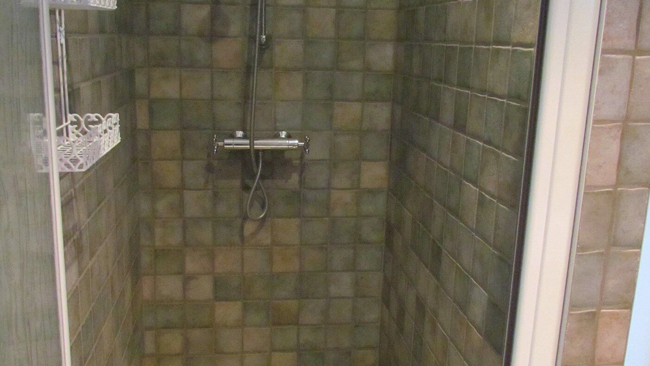 Photo of Bathroom in Nailhac