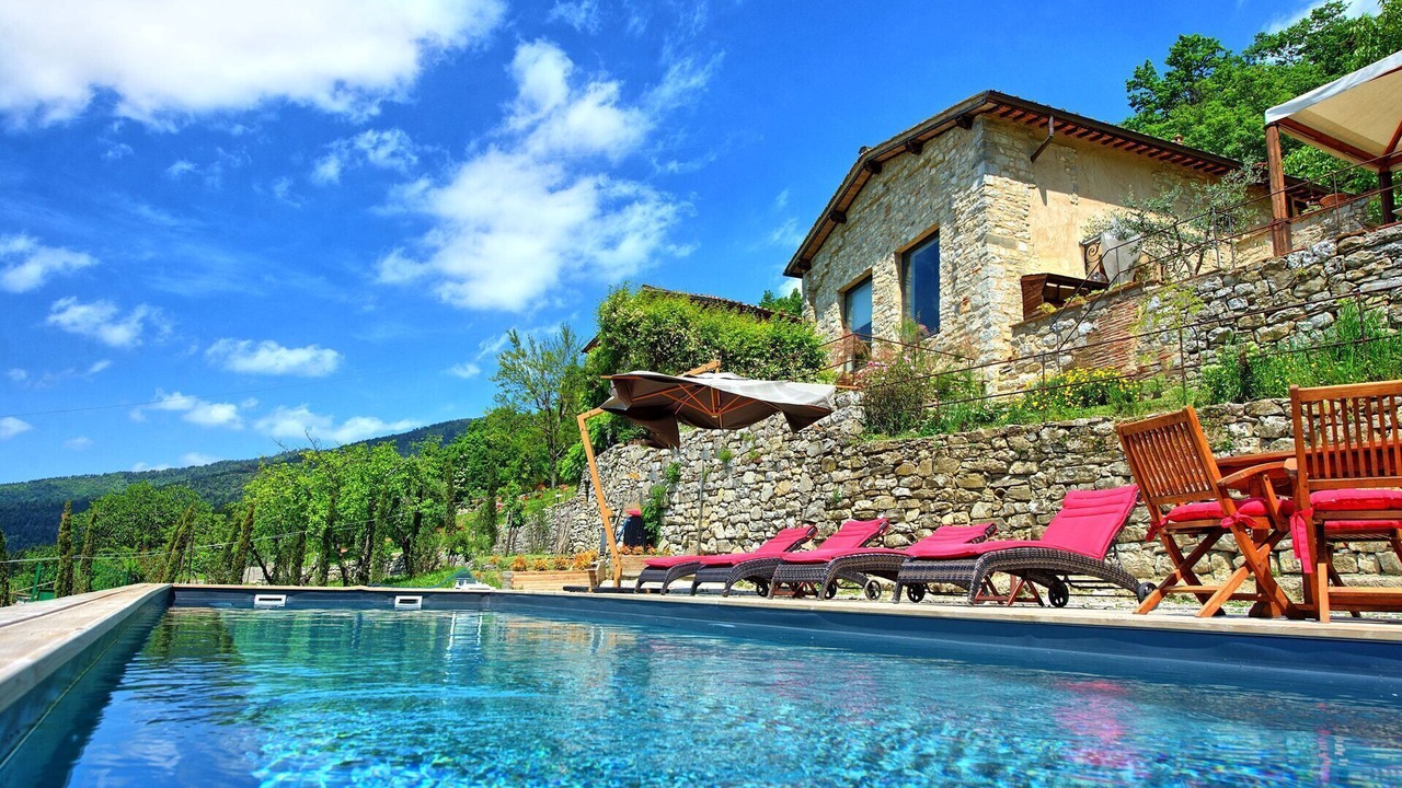 Photo of Outdoor in Sesto Fiorentino