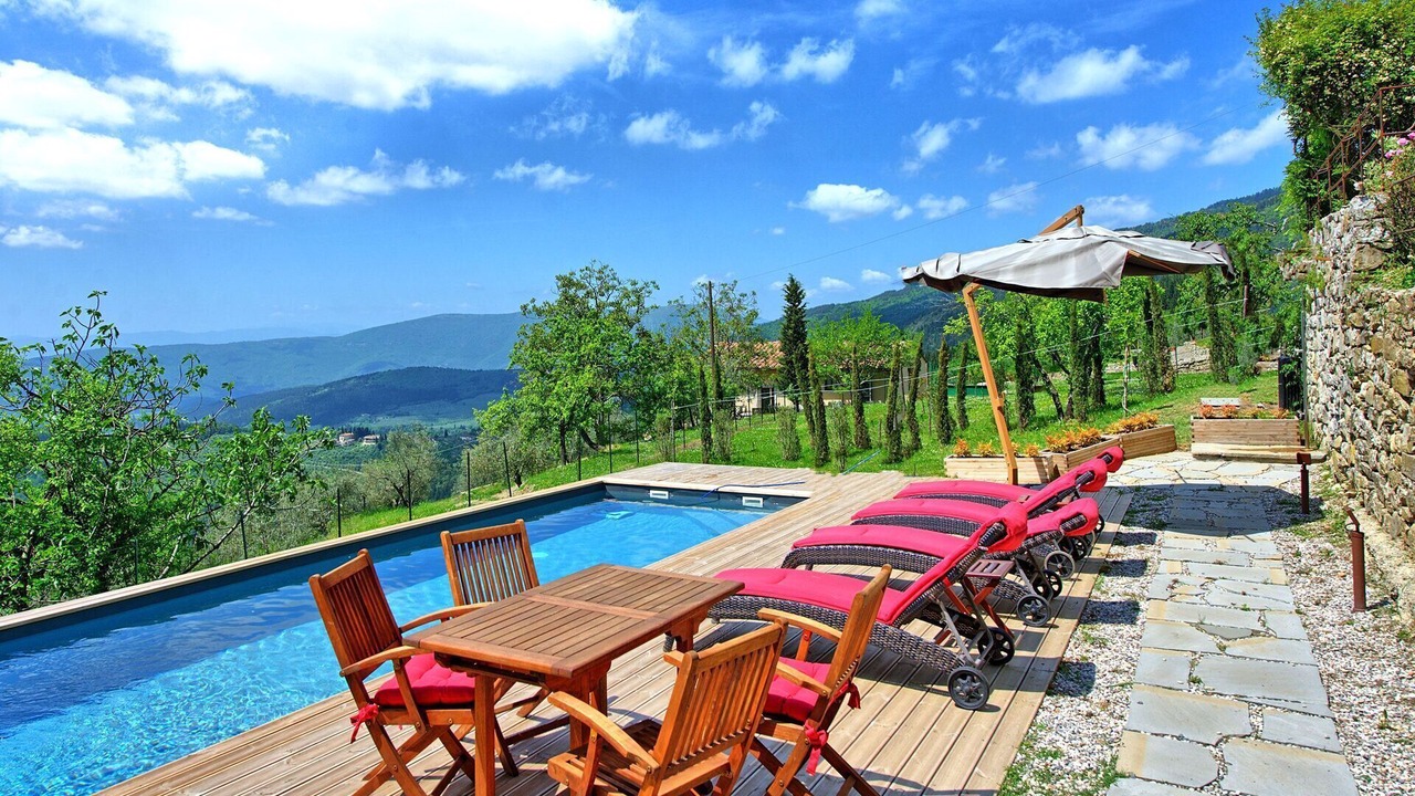 Photo of Outdoor in Sesto Fiorentino