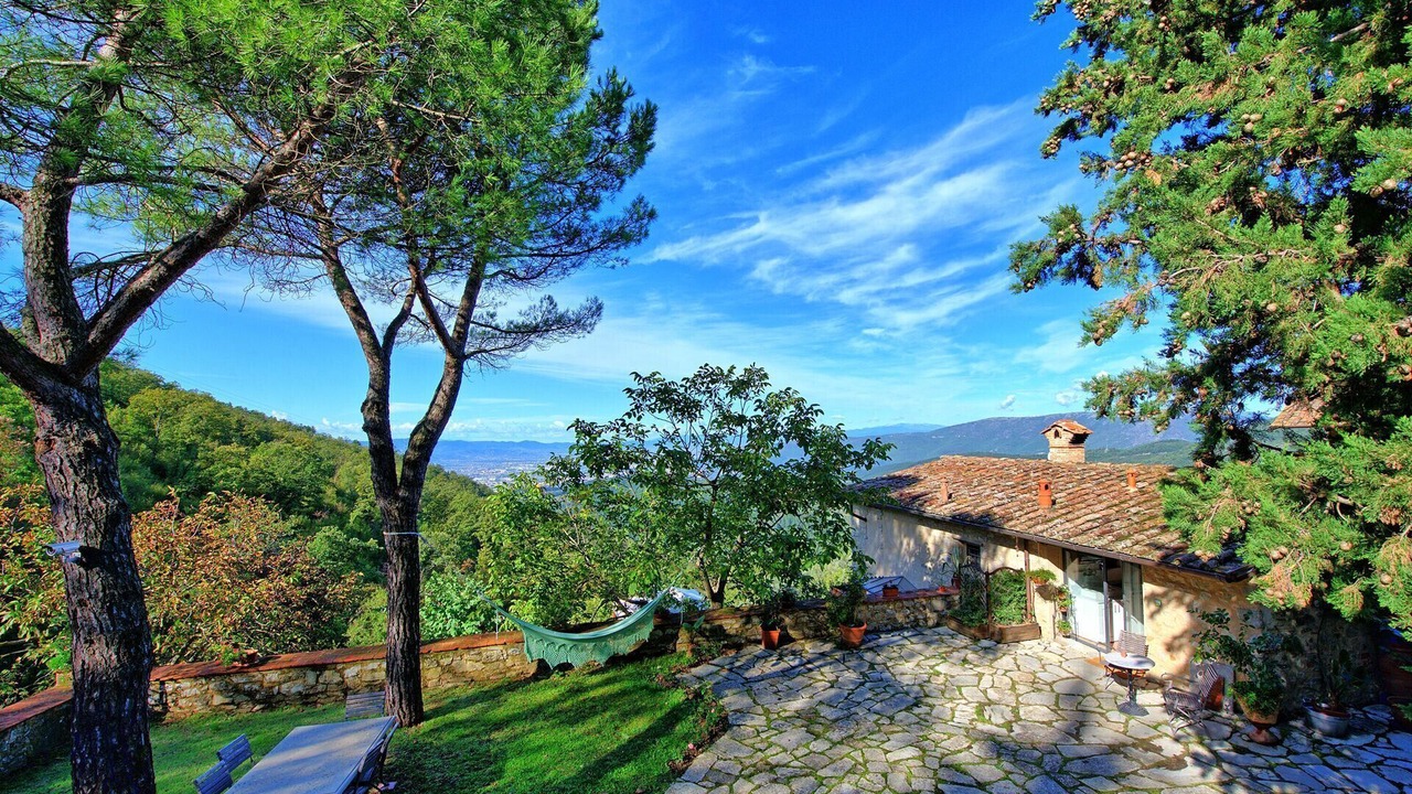 Photo of Outdoor in Sesto Fiorentino