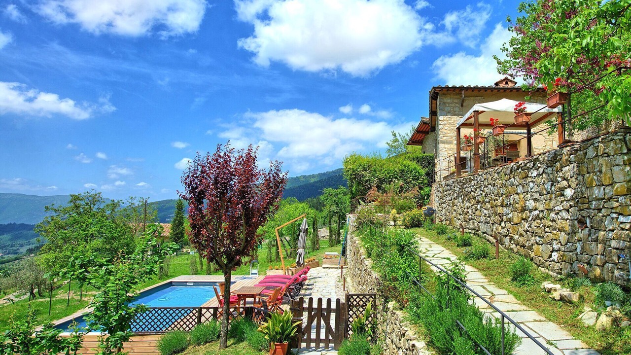 Photo of Outdoor in Sesto Fiorentino