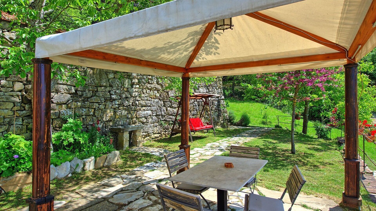 Photo of Outdoor in Sesto Fiorentino