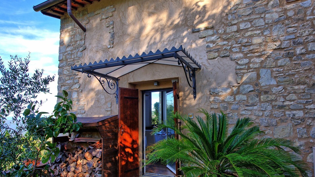 Photo of Outdoor in Sesto Fiorentino