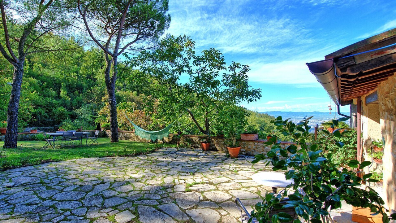 Photo of Outdoor in Sesto Fiorentino
