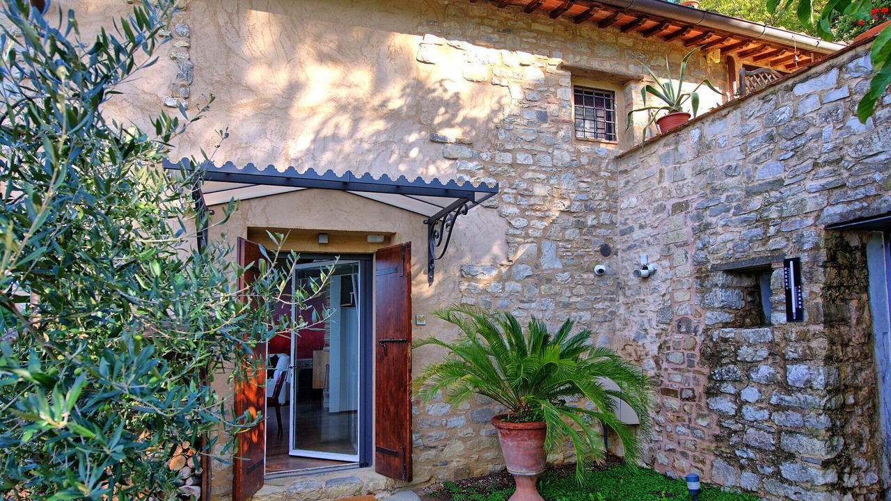 Photo of Outdoor in Sesto Fiorentino