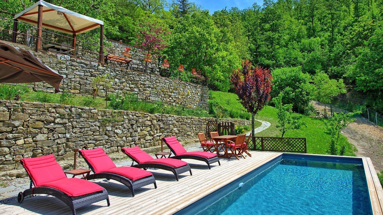 Photo of Outdoor in Sesto Fiorentino