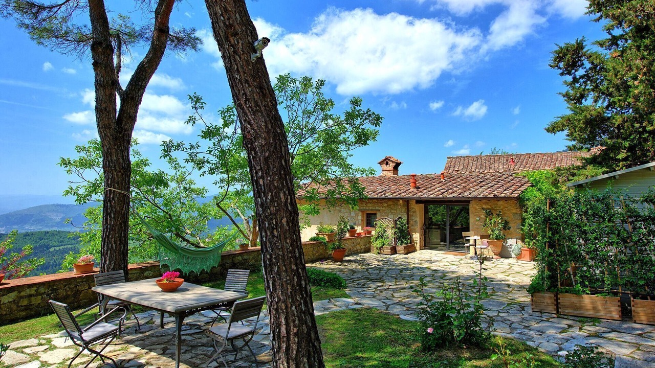 Photo of Outdoor in Sesto Fiorentino