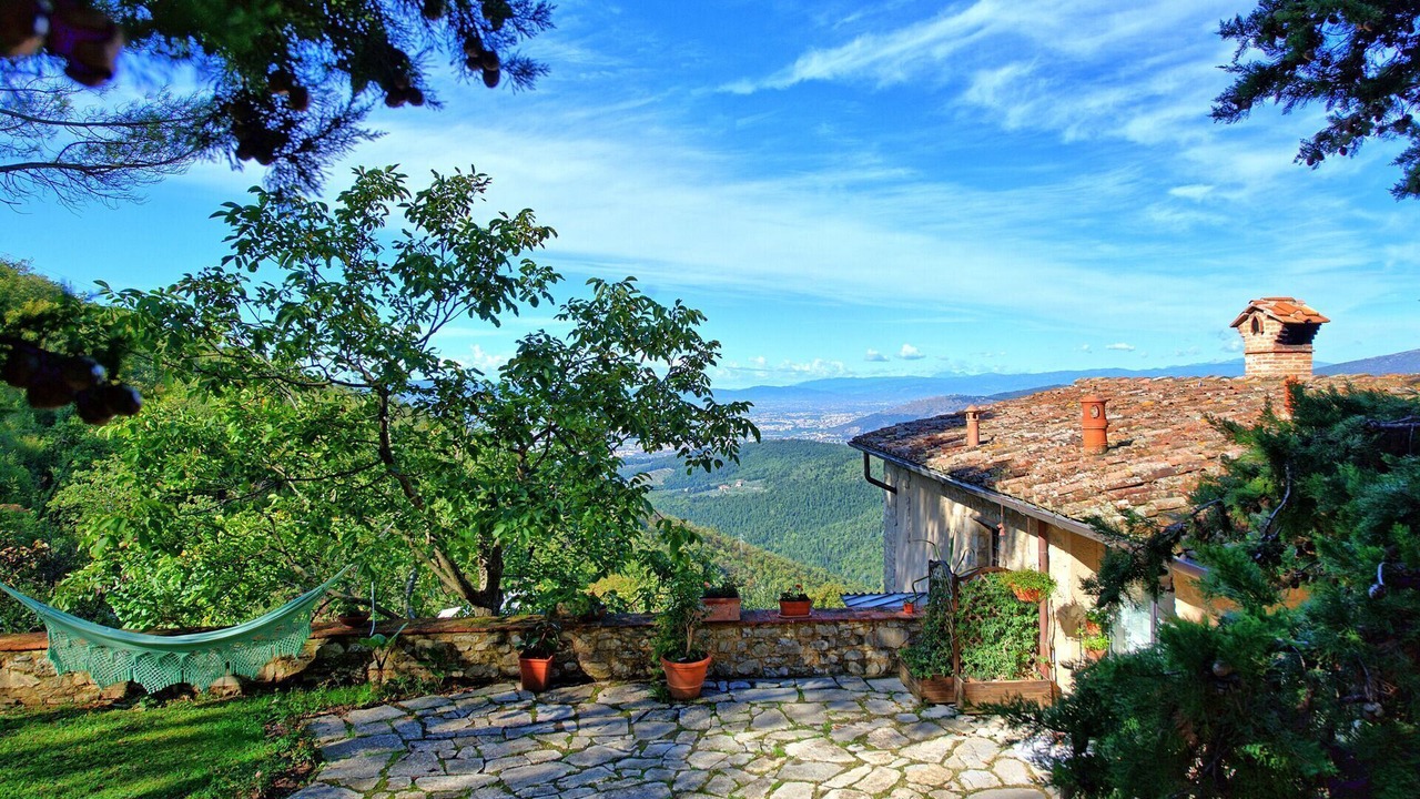 Photo of Outdoor in Sesto Fiorentino