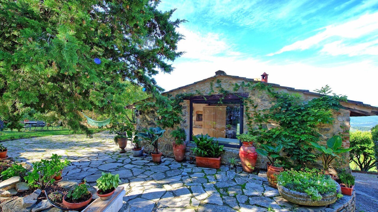 Photo of Outdoor in Sesto Fiorentino