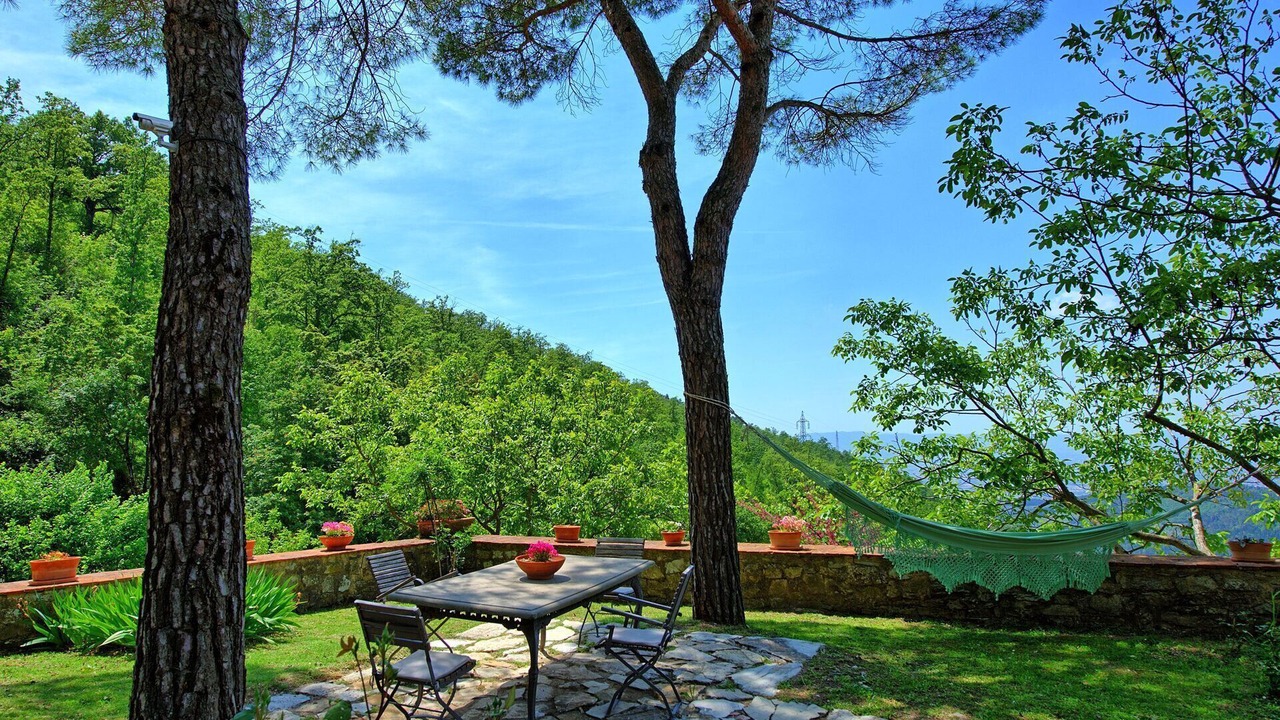 Photo of Outdoor in Sesto Fiorentino