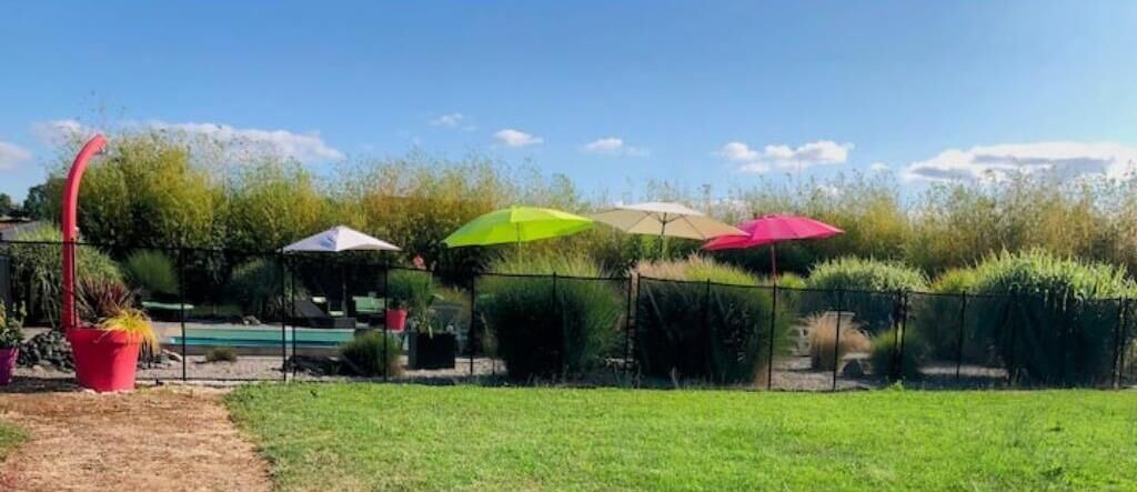 Photo of Outdoor in Bourran