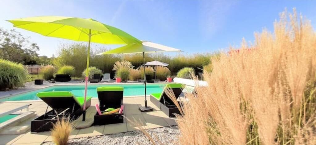Photo of Outdoor in Bourran