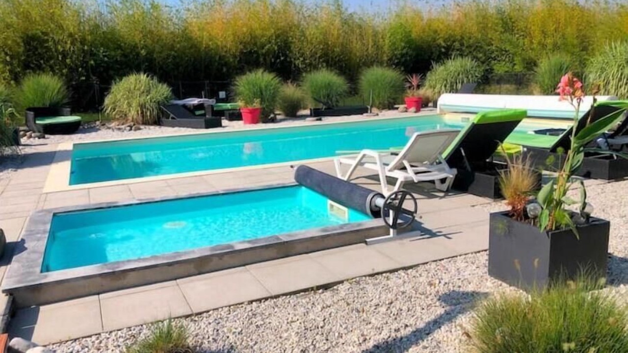 Photo of Outdoor in Bourran