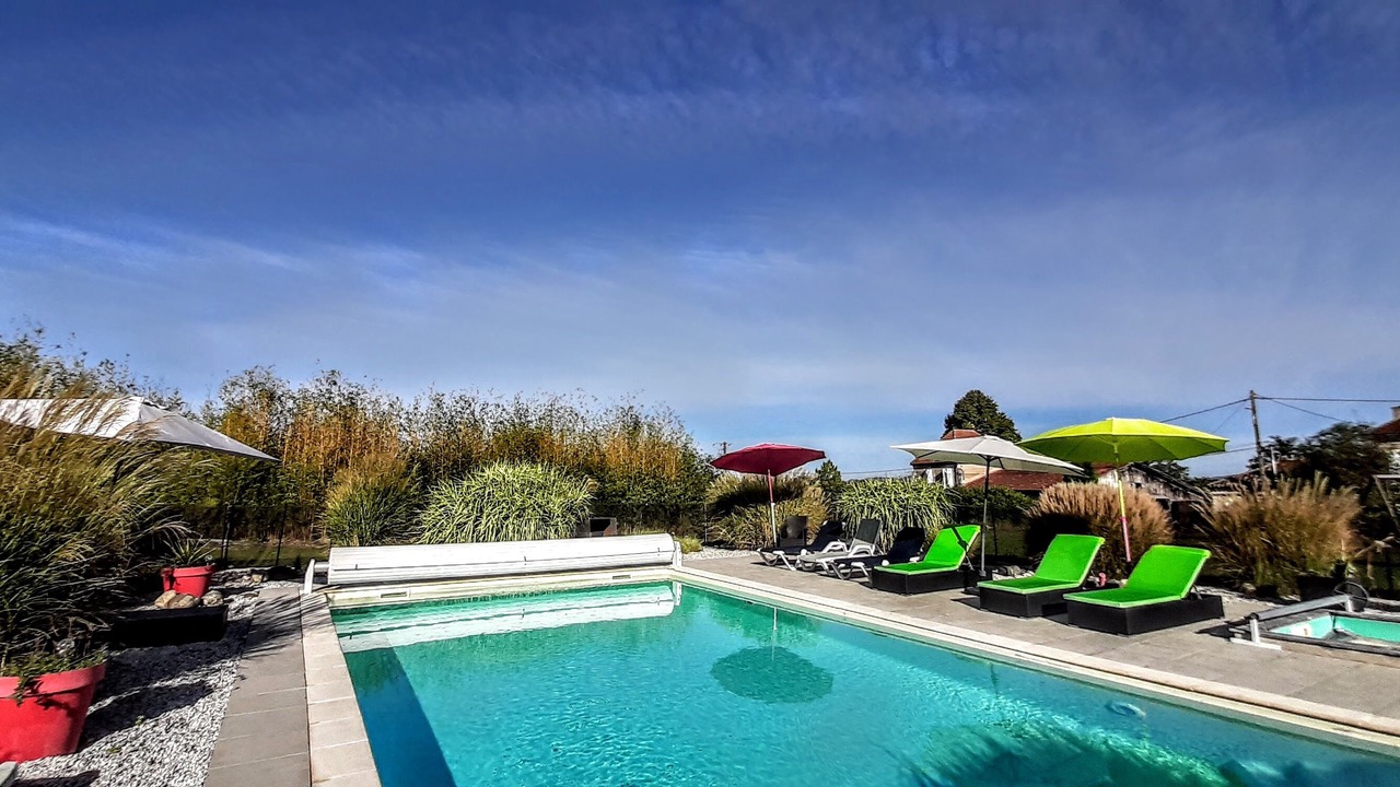 Photo of Outdoor in Saint-Salvy