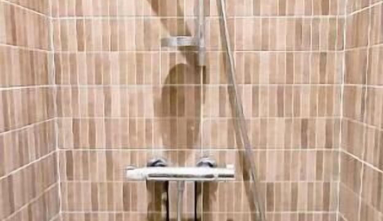 Photo of Bathroom in Saint-Salvy