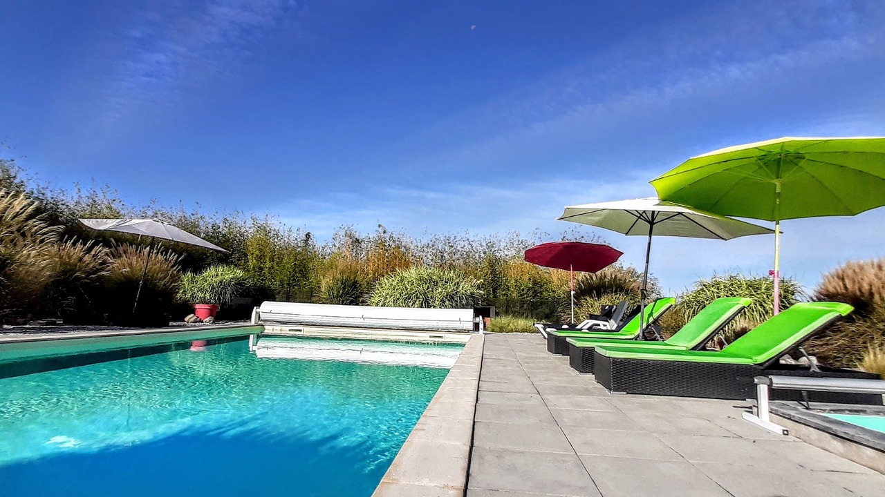 Photo of Outdoor in Saint-Salvy