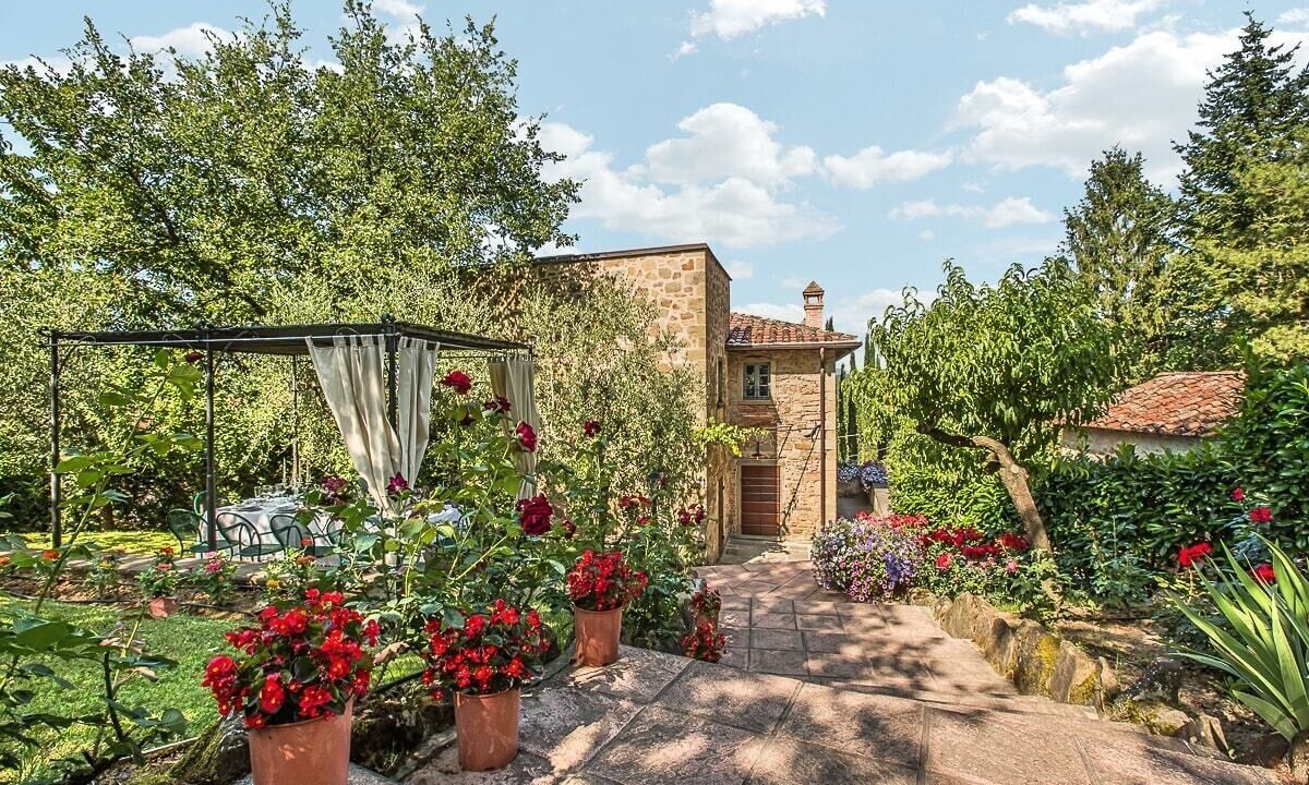 Photo of Outdoor in Ripoli