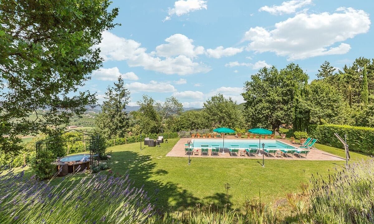 Photo of Outdoor in Ripoli