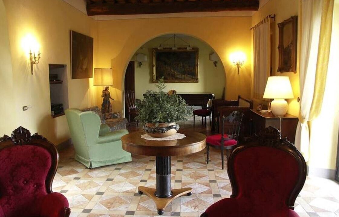 Photo of Others in Ville di Corsano