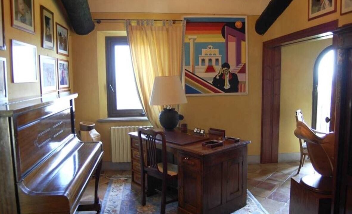 Photo of Others in Ville di Corsano