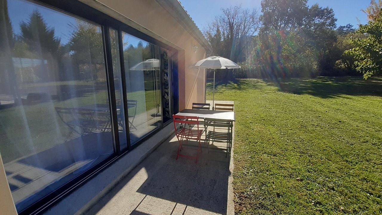 Photo of Outdoor in Siorac-en-Perigord