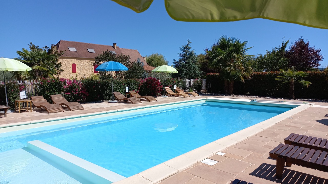 Photo of Outdoor in Siorac-en-Perigord