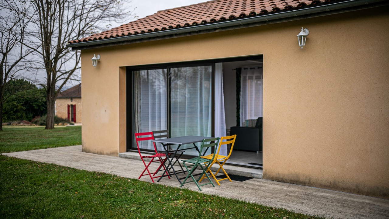 Photo of Outdoor in Siorac-en-Perigord