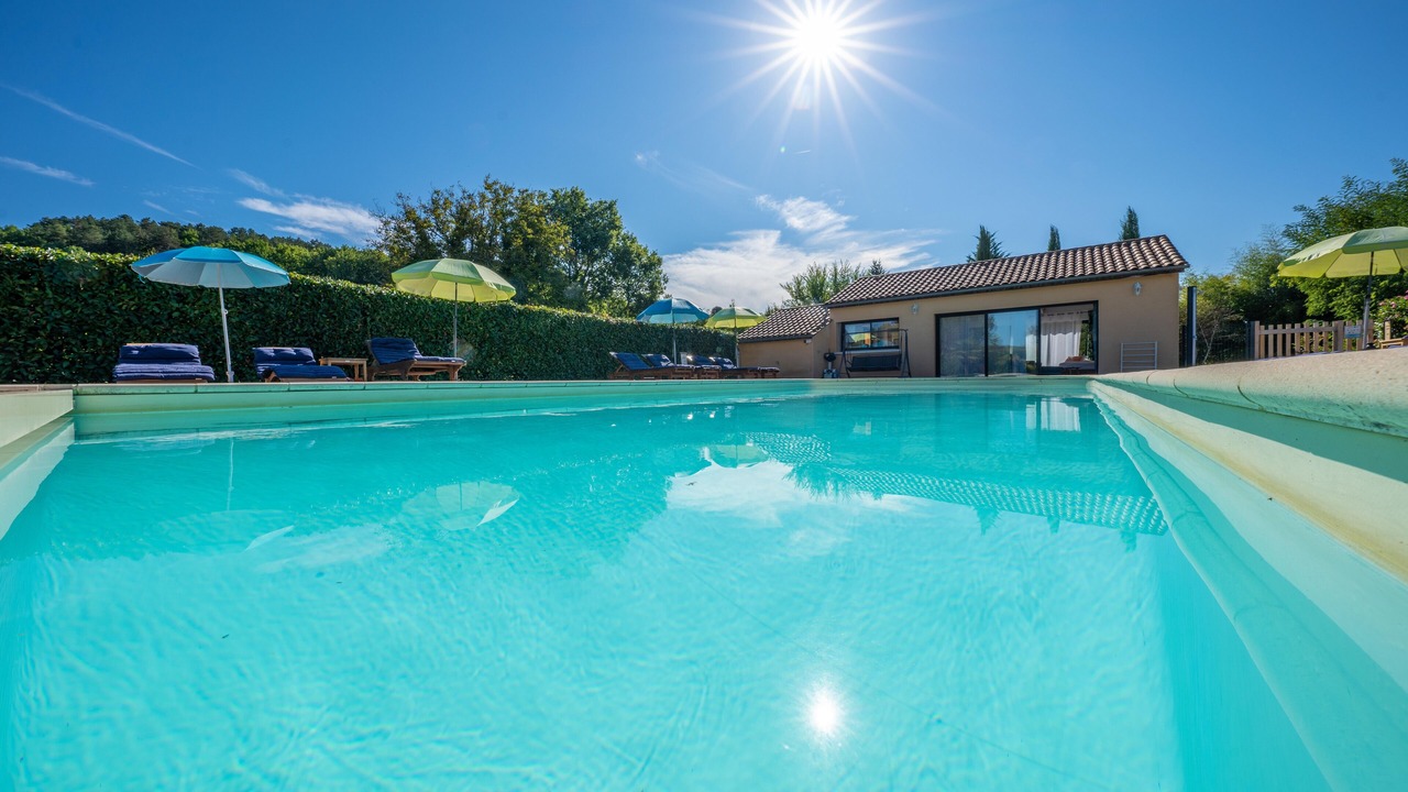 Photo of Outdoor in Siorac-en-Perigord
