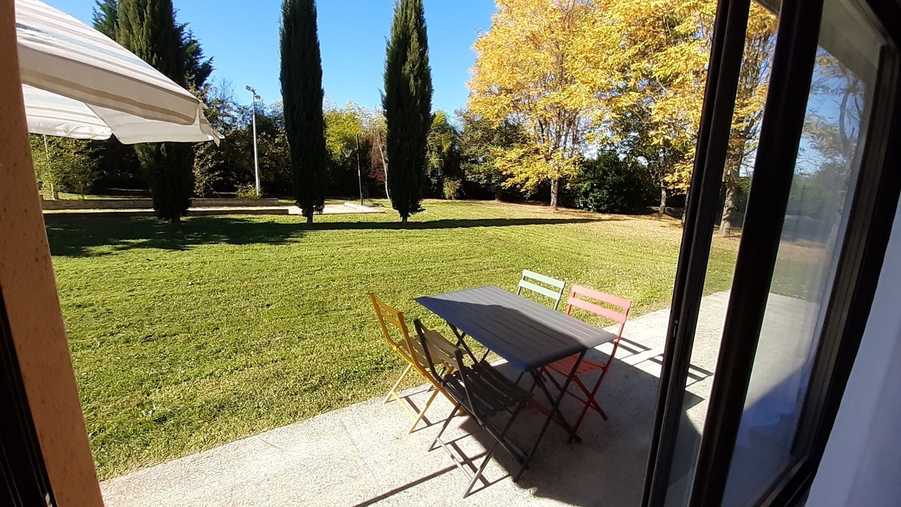 Photo of Others in Siorac-en-Perigord