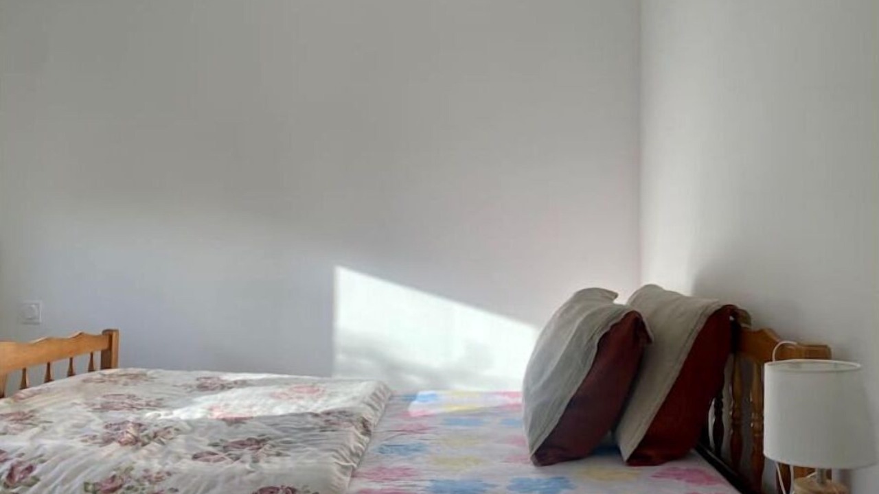 Photo of Bedroom in Bergerac