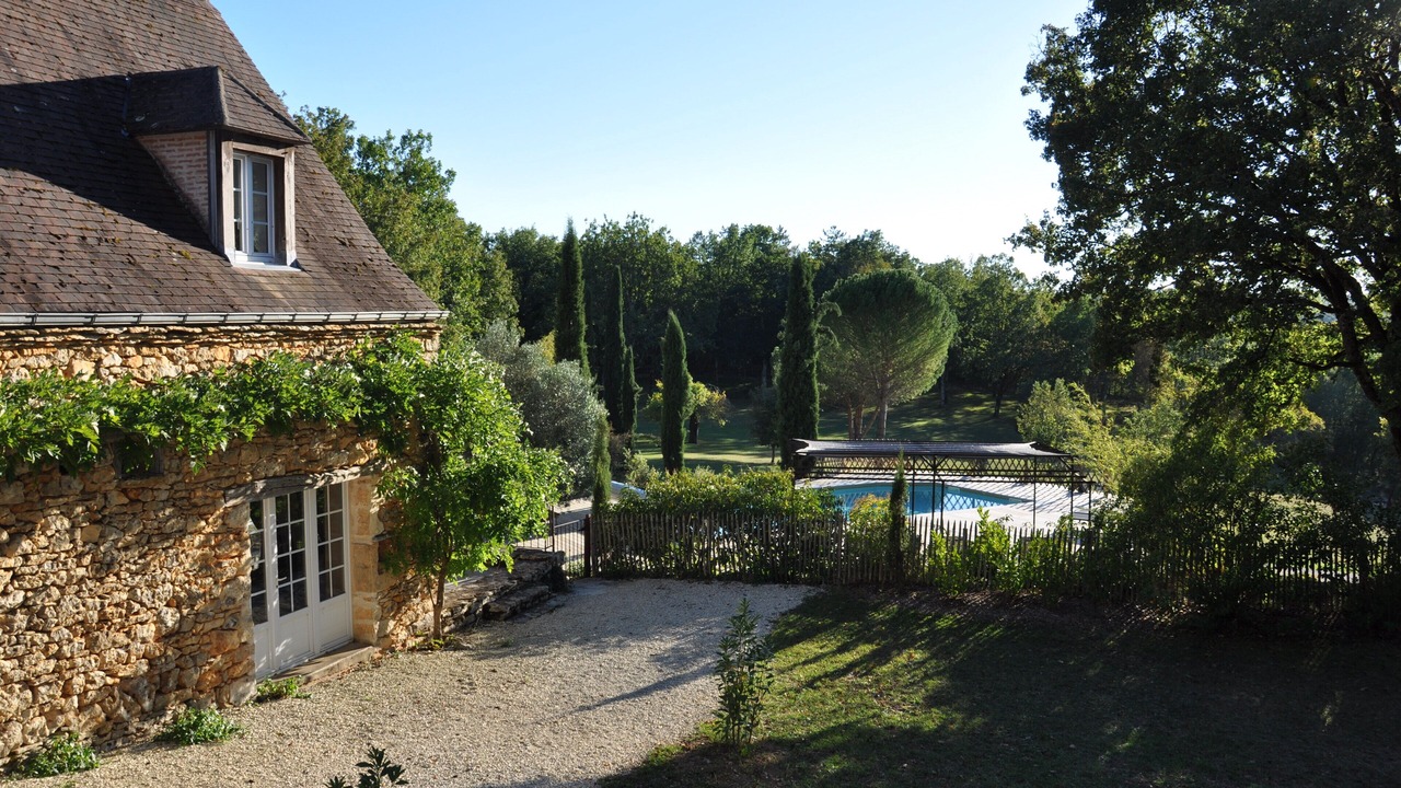Photo of Outdoor in Coly