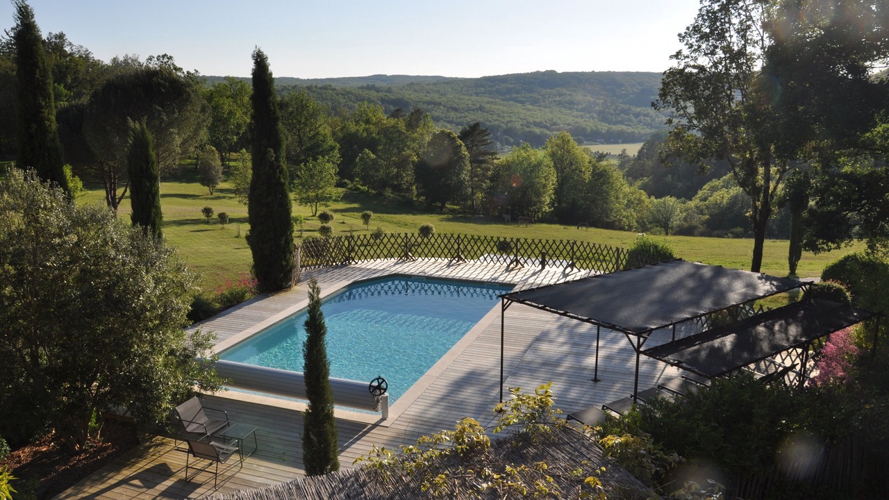 Photo of Outdoor in Coly