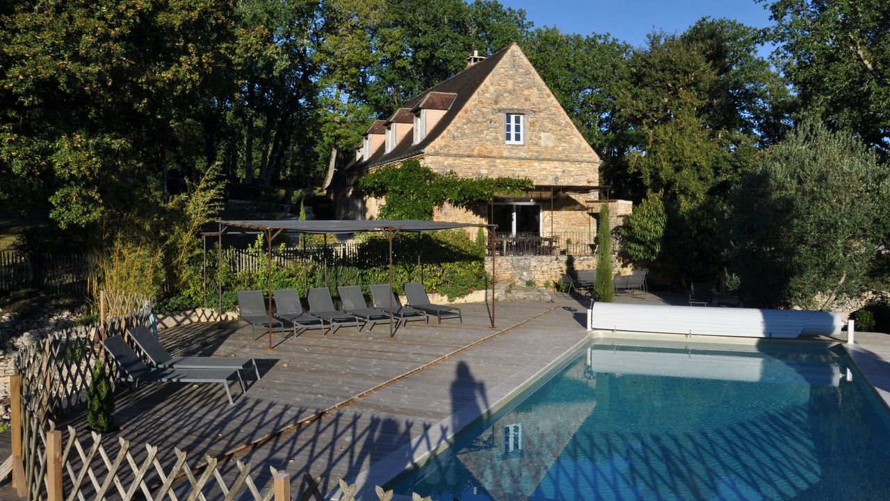 Photo of Outdoor in Coly