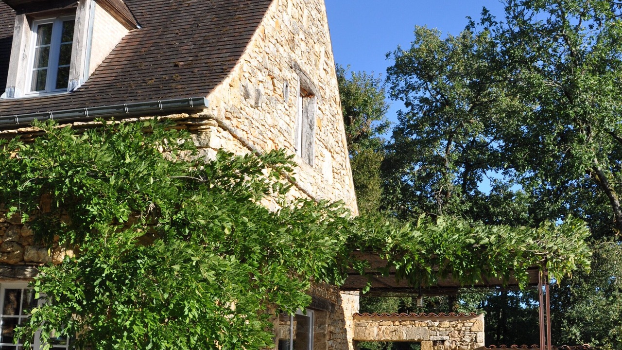Photo of Outdoor in Coly