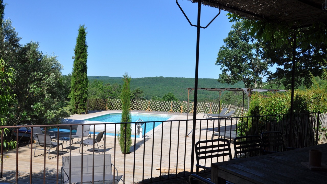 Photo of Outdoor in Coly