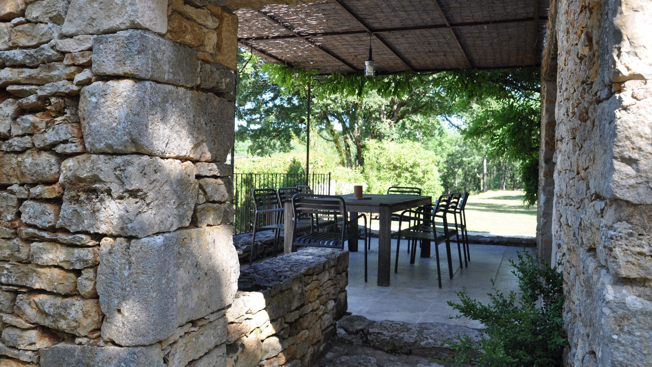 Photo of Outdoor in Coly