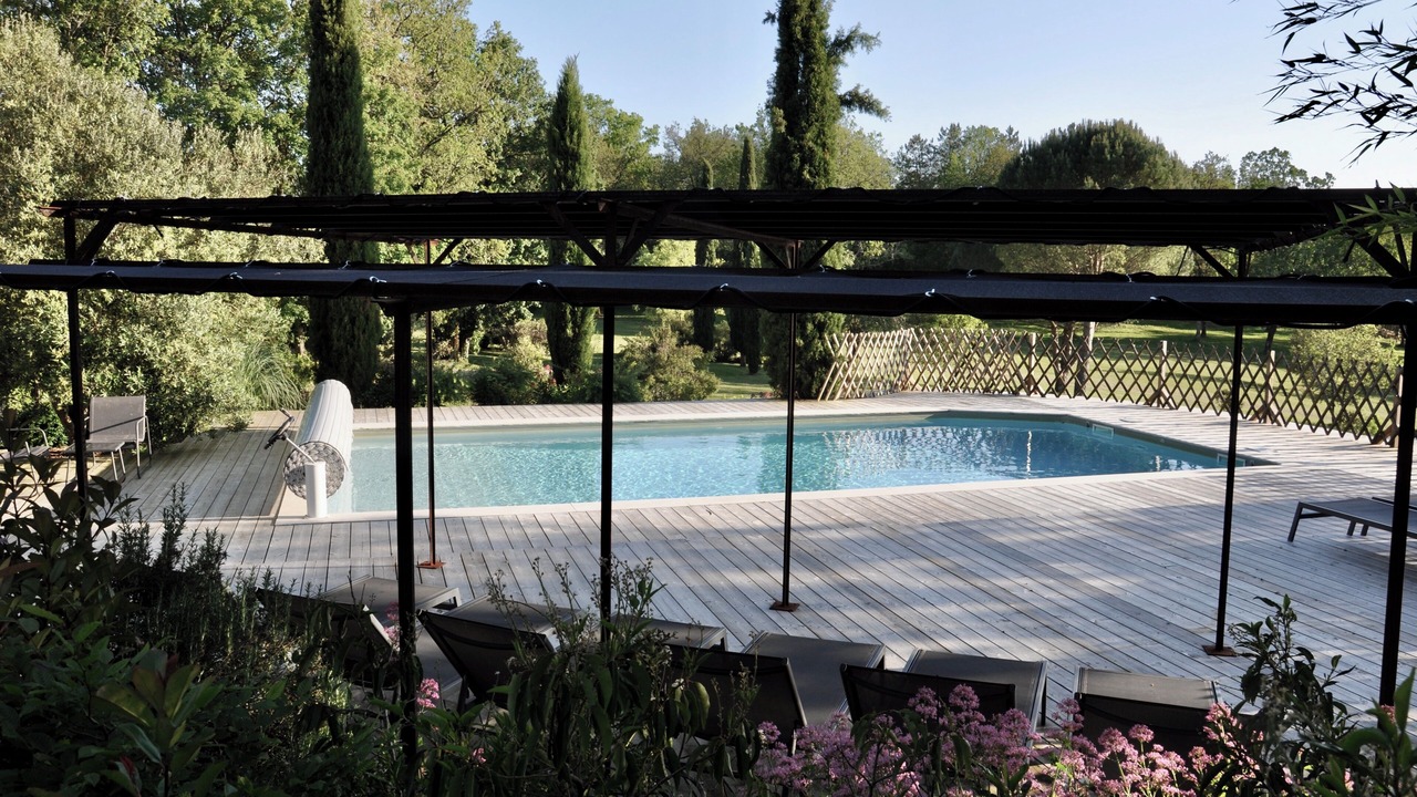 Photo of Outdoor in Coly